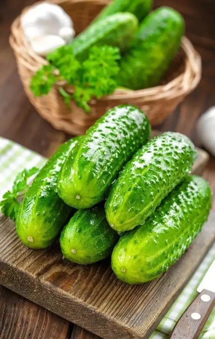 Diet For Dry Skin: डाइट में शामिल कीजिये ये चीजें, खिल जाएगी रूखी-बेजान त्वचा...