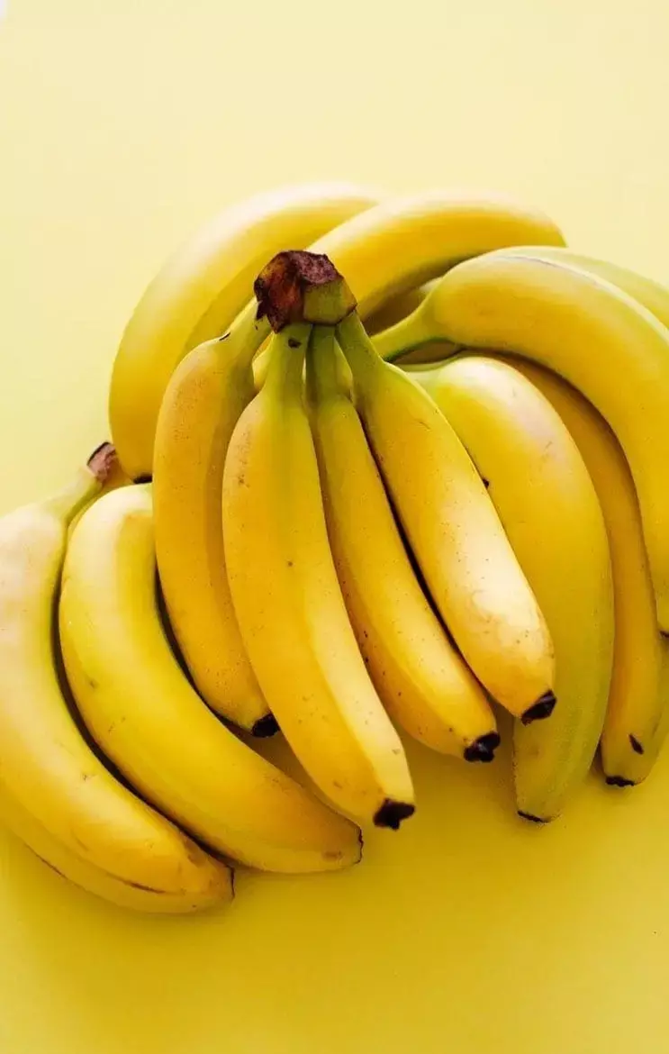 Diet For Dry Skin: डाइट में शामिल कीजिये ये चीजें, खिल जाएगी रूखी-बेजान त्वचा...