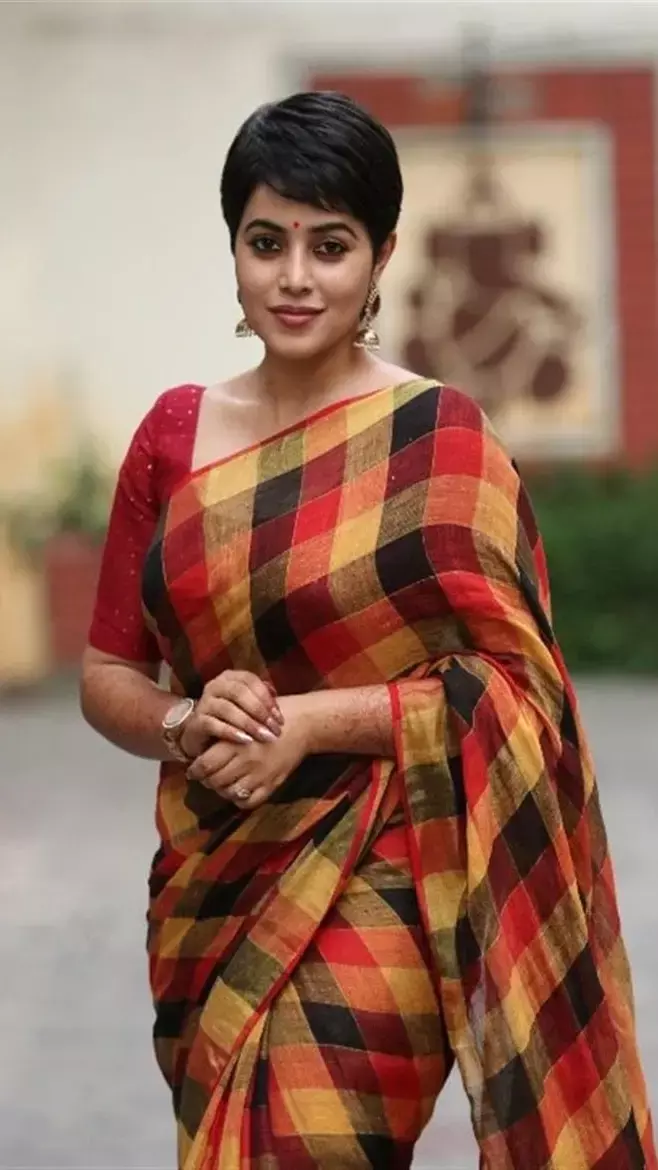 10 Habits Of Attractive Women: ये खास आदतें दिखाती हैं एक महिला को अट्रैक्टिव और मैच्योर, क्या आप में हैं?