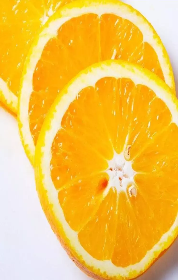 Diet To Reduce Dark Circles: खीरा रख-रख कर थक गए, पर नहीं मिटे आंखों के डार्क सर्कल्स? मतलब बॉडी मांग रही है ये 5 चीजें...