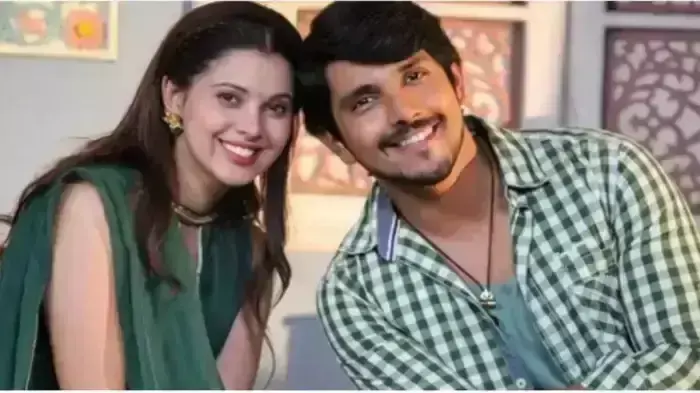 बिग बॉस 18 से बाहर होने के बाद एलिस कौशिक ने तोड़ी चुप्पी, कंवर ढिल्लों पर दी सफाई