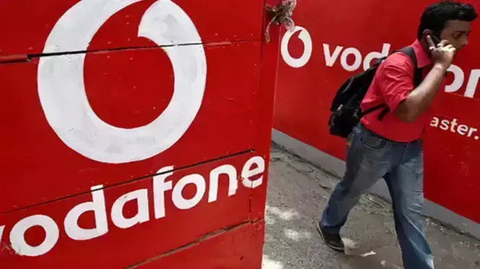 Vodafone - idea: टेलीकॉम बाजार में दमदार वापसी की तैयारी, हर महीने लगाए जाएंगे 100 नए टॉवर