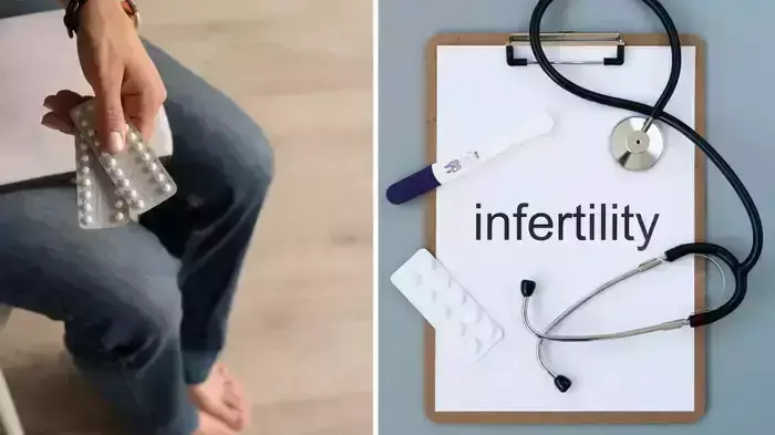 Emergency Pills: क्या ये फर्टिलिटी और हार्मोनल असंतुलन पर असर डाल सकती हैं?