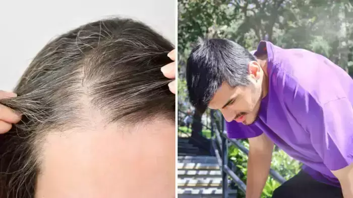 30 के बाद ये 3 लक्षण कभी न करें नजरअंदाज, सेहत पर पड़ेगा गंभीर असर