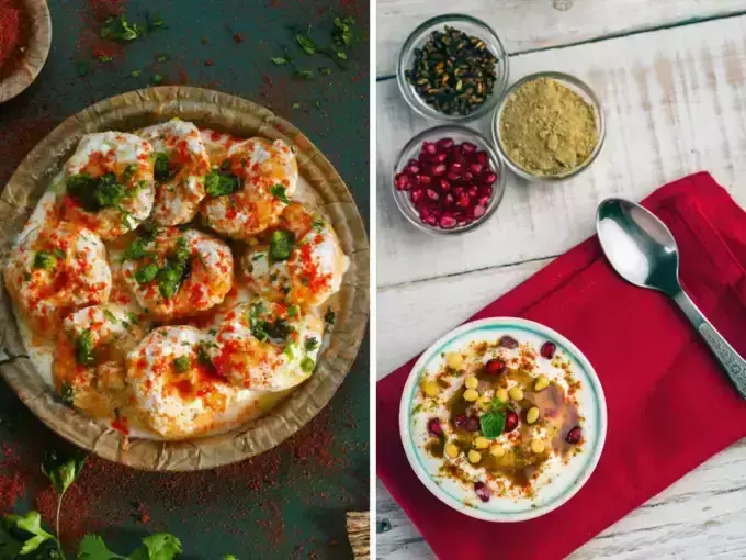 शादी के सीजन में सेहत का ख्याल रखें: शादी के खाने में कौन से आइटम खाएं और कौन से बचें