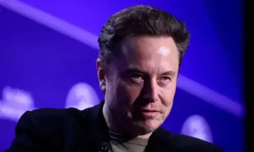 ऑस्ट्रेलिया के सोशल मीडिया बैन पर एलन मस्क का हमला: कानून को बताया बैकडोर