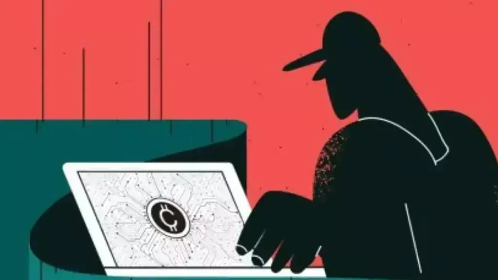 Google की एडवायजरी: ऑनलाइन स्कैम्स से बचने के लिए गूगल के टॉप 5 टिप्स