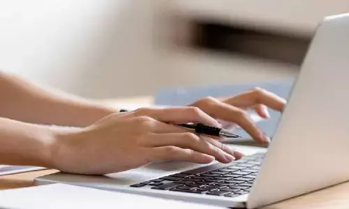 NVS Admission 2025: नवोदय विद्यालय में दाखिले के लिए करेक्शन विंडो खुली, 28 नवंबर है अंतिम तारीख