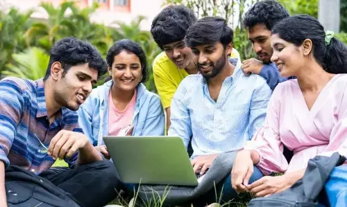 BPSC 69वीं परीक्षा 2023: मुख्यमंत्री अत्यंत पिछड़ा वर्ग योजना के तहत 23 अभ्यर्थी सफल, टॉप 10 में भी शामिल