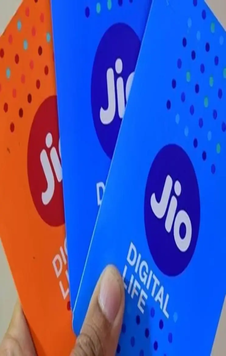 Jio यूजर्स के लिए बढ़िया ऑफर: कम बजट में सालभर की मिलेगी वैलिडिटी और ढेर सारे बेनिफिट्स...