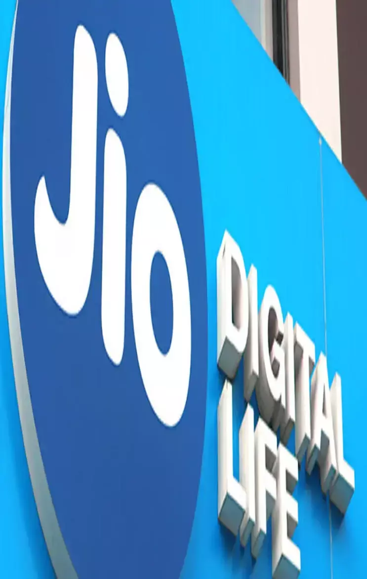 Jio यूजर्स के लिए बढ़िया ऑफर: कम बजट में सालभर की मिलेगी वैलिडिटी और ढेर सारे बेनिफिट्स...