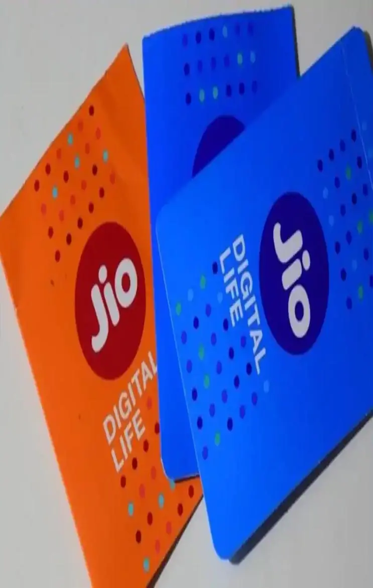 Jio यूजर्स के लिए बढ़िया ऑफर: कम बजट में सालभर की मिलेगी वैलिडिटी और ढेर सारे बेनिफिट्स...