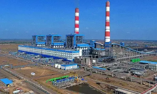 NTPC Recruitment 2024: असिस्टेंट ऑफिसर (सेफ्टी) के 50 पदों पर आवेदन शुरू, जानें पूरी जानकारी
