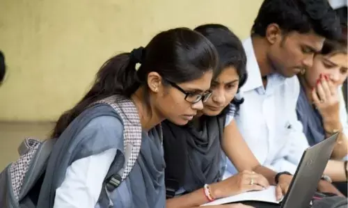 RRB RPF SI Admit Card 2024: रेलवे सुरक्षा बल सब-इंस्पेक्टर भर्ती परीक्षा के एडमिट कार्ड आज जारी होंगे