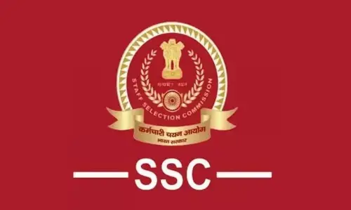 SSC CGL Tier 1 Result 2024: नतीजे जल्द होंगे घोषित, जानें पूरी जानकारी