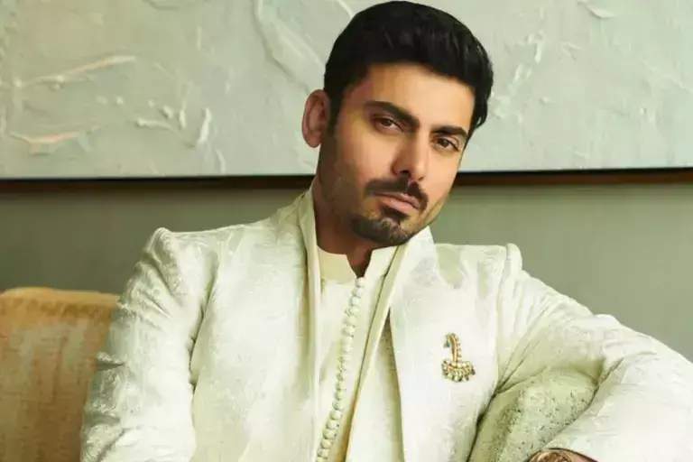 Fawad Khan Birthday: भारत-पाक रिश्तों की खटास के बीच फवाद ने नहीं तोड़ा बॉलीवुड से रिश्ता
