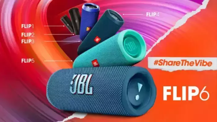 bluetooth speakers: 2024 के बेहतरीन bluetooth speakers एक नजर में Performance and budget के हिसाब से