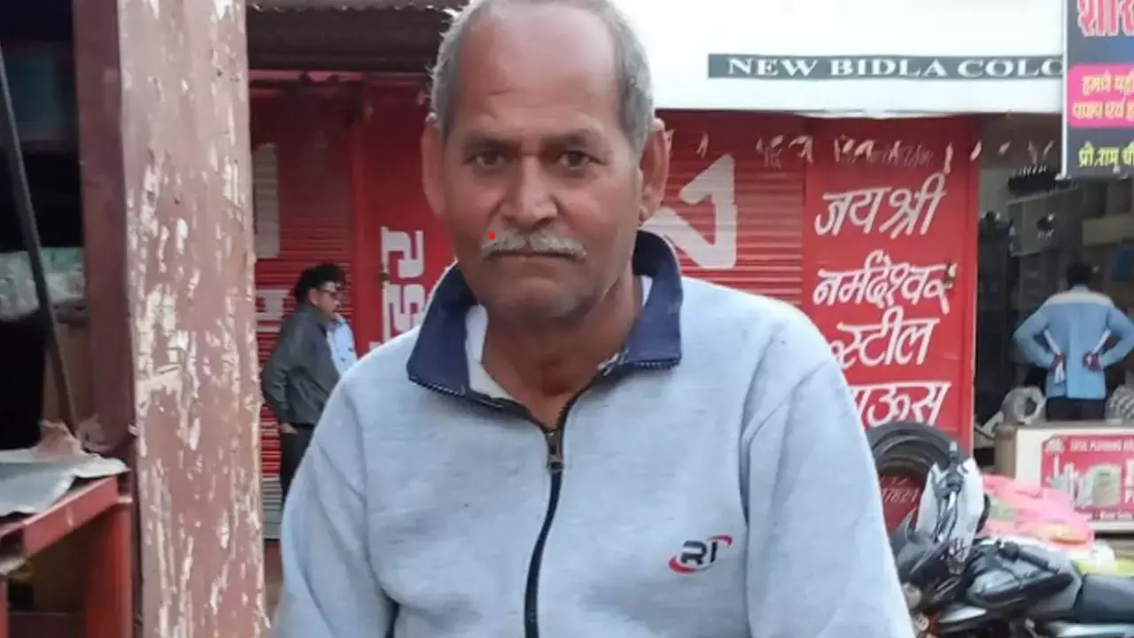 Mp Gwalior News: प्रदेश में फैला चिकनगुनिया का जाल! अब तक 190 मरीज, 1 की मौत, जारी अलर्ट