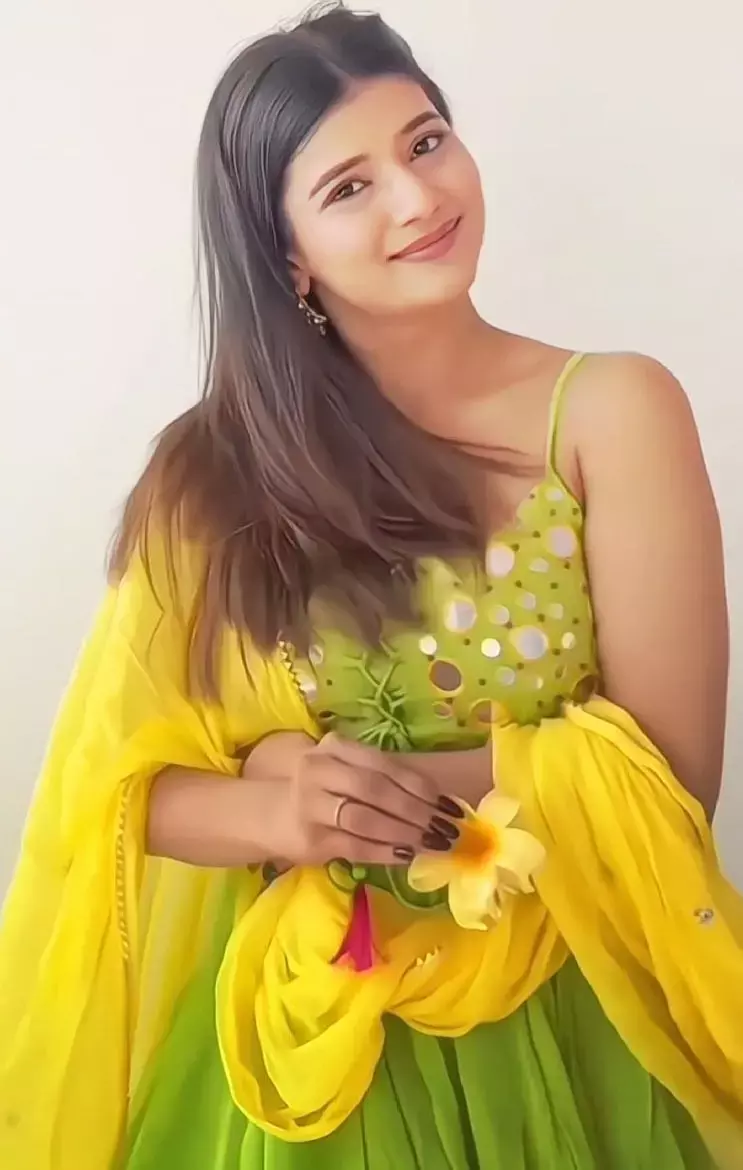 Yeh Rishta Kya Kehlata Hai 3 December 2024: एक ही झटके में अभिरा पर आ गिरेगी हिमालय पर्वत का पहाड़, शो में खुलासे होंगे ये 4 बड़े राज...