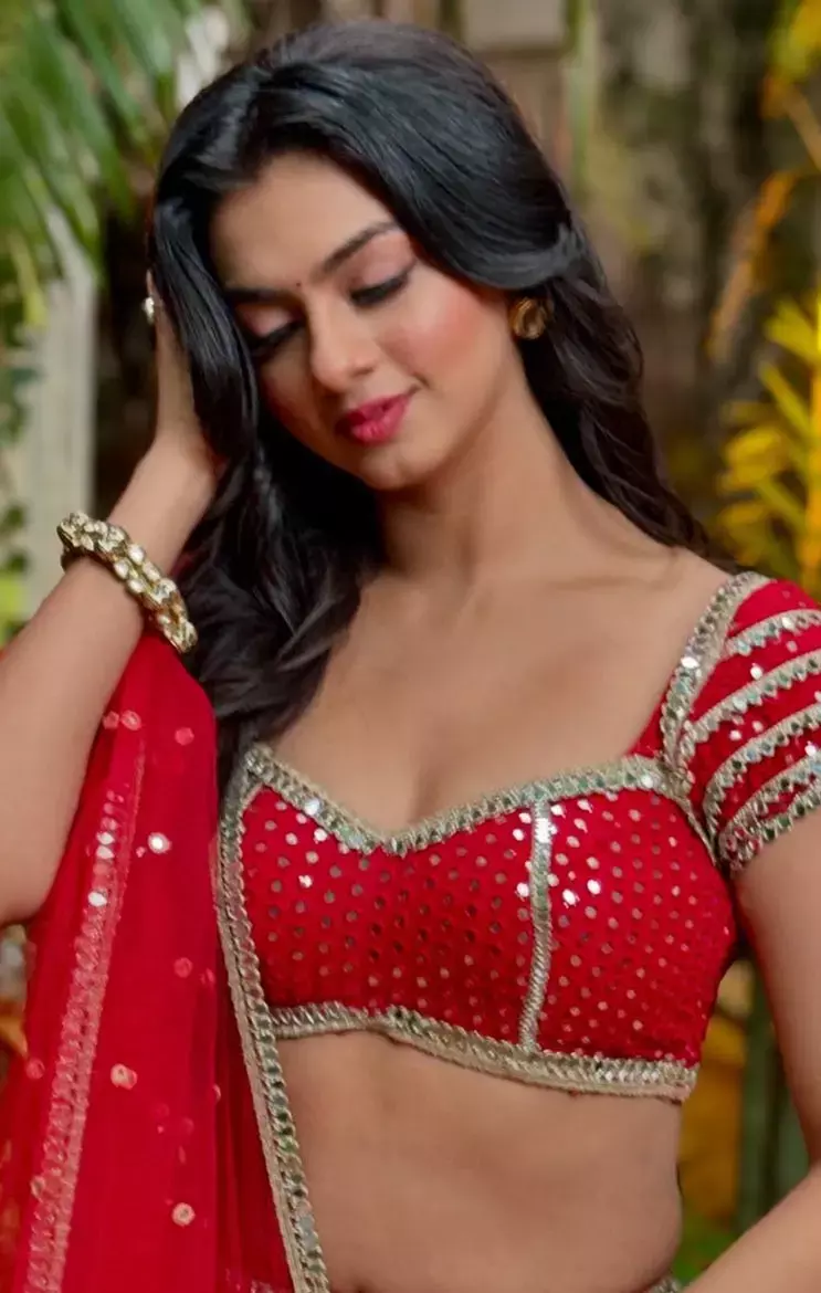 Yeh Rishta Kya Kehlata Hai 5 December 2024: अभिरा की जिंदगी का विलेन बनेगा भाई अभीर, लाएगा ये बड़ा भूचाल...