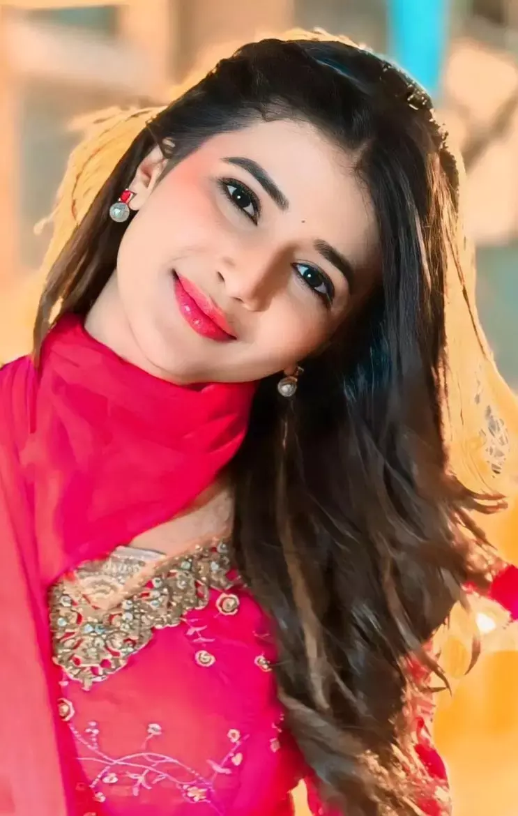 Yeh Rishta Kya Kehlata Hai 19 April 2025: कावेरी चलाएगी अपना शैतानी दिमाग, दक्ष का बाप बनेगा अरमान...