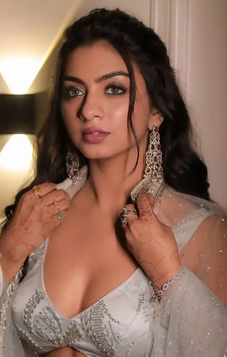 Yeh Rishta Kya Kehlata Hai 12 December 2024: अरमान से अपना सार रिश्ता तोड़ेगी अभिरा, ये शख्स बनवाएगा तलाक के पेपर्स...