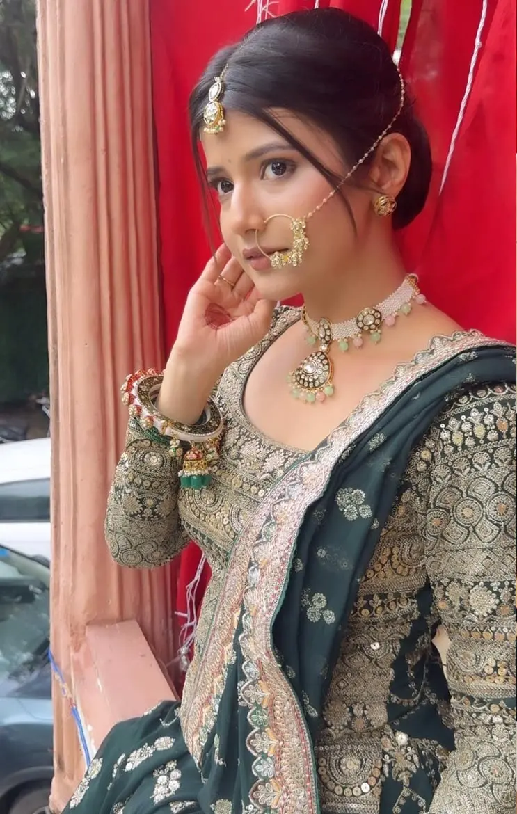 Yeh Rishta Kya Kehlata Hai 8 February 2025: चारू-अबीर का रिश्ता पक्का करेगी कावेरी पोद्दार, लेकिन आएगा ये बड़ा ट्विस्ट...