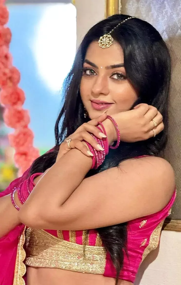 Yeh Rishta Kya Kehlata Hai 7 December 2024: दक्ष नहीं है रूही का बेटा, ये शख्स निकलेगी छोटा BSP की असली मां...