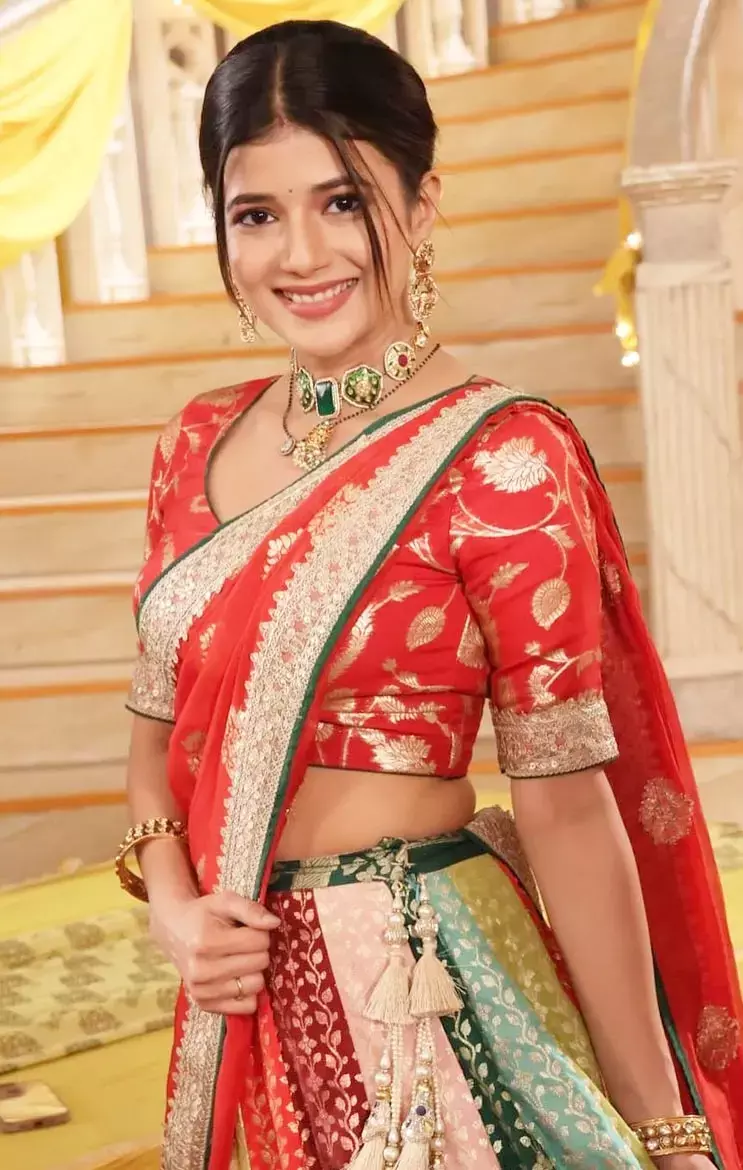 Yeh Rishta Kya Kehlata Hai 5 December 2024: अभिरा की जिंदगी का विलेन बनेगा भाई अभीर, लाएगा ये बड़ा भूचाल...