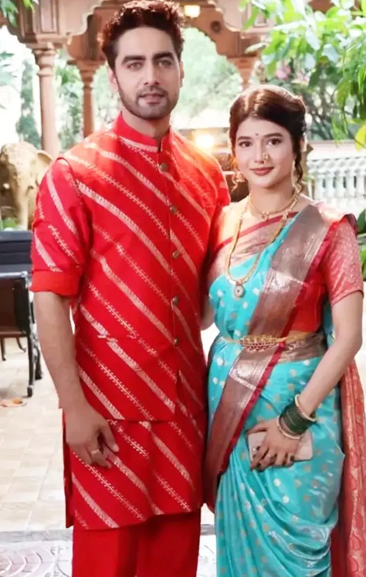 Yeh Rishta Kya Kehlata Hai 14 December 2024: मौत के मुंह में पहुंचा अरमान, यमराज से प्राण छीनकर लाएगी अभिरा...