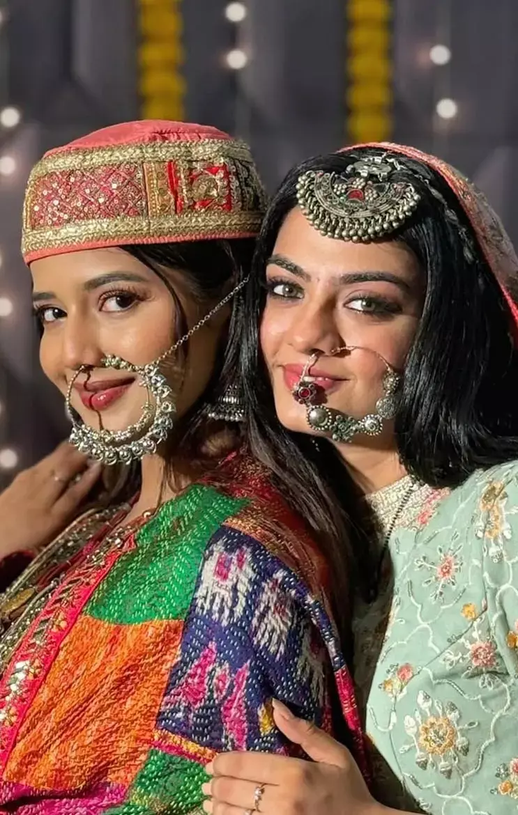 Yeh Rishta Kya Kehlata Hai Today Episode: दादीसा के बरसों कारनामों का होगा पर्दाफाश, सीरियल में अब आएगा नया ट्विस्ट...