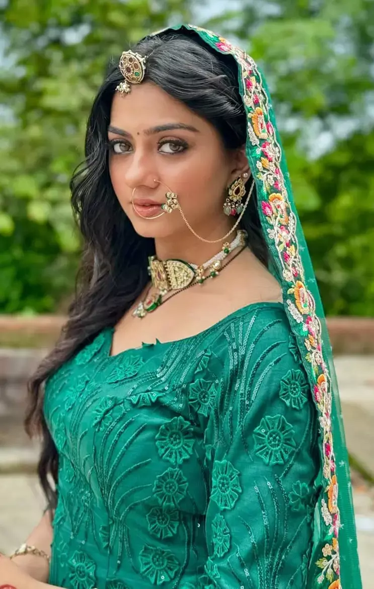 Yeh Rishta Kya Kehlata Hai 1 December 2024: सालों बाद खुलेगा अब तक का बड़ा राज, सीरियल "ये रिश्ता क्या कहलाता है" में आया महा ट्विस्ट...