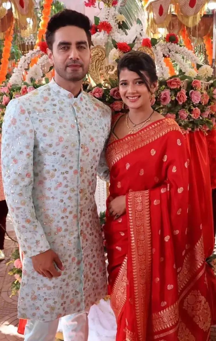 Yeh Rishta Kya Kehlata Hai 1 December 2024: सालों बाद खुलेगा अब तक का बड़ा राज, सीरियल "ये रिश्ता क्या कहलाता है" में आया महा ट्विस्ट...