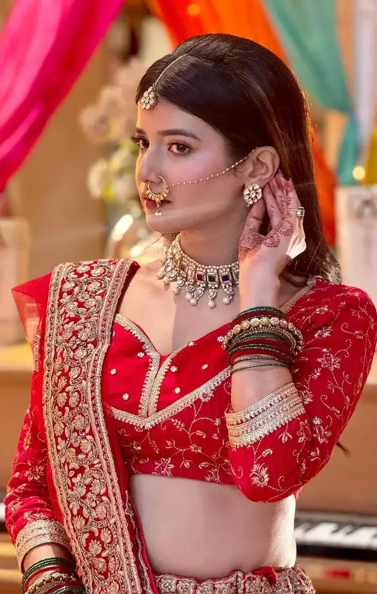Yeh Rishta Kya Kehlata Hai 1 December 2024: सालों बाद खुलेगा अब तक का बड़ा राज, सीरियल "ये रिश्ता क्या कहलाता है" में आया महा ट्विस्ट...