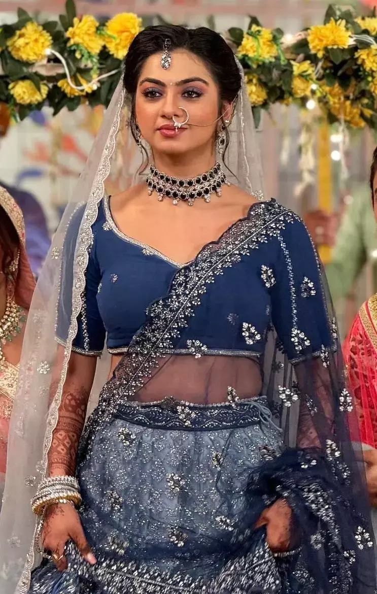 Yeh Rishta Kya Kehlata Hai 9 February 2025: इस शख्स को गुंडों के साथ ब्लैकमेल करेगी दादी-सा, शो में आएगा ये बड़ा ट्विस्ट...
