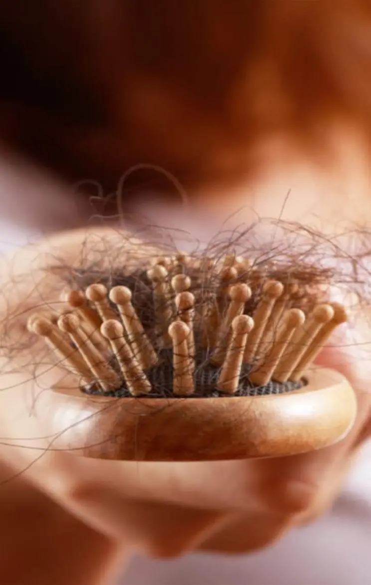Rice Water Benefits For Hair And Skin: बालों का झड़ना तुरंत रोकेगा चावल का पानी, झुर्रियां भी कम करेगा, दिखेंगी 10 साल कम उम्र की, जानिए फायदे...