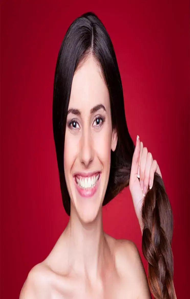 Rice Water Benefits For Hair And Skin: बालों का झड़ना तुरंत रोकेगा चावल का पानी, झुर्रियां भी कम करेगा, दिखेंगी 10 साल कम उम्र की, जानिए फायदे...