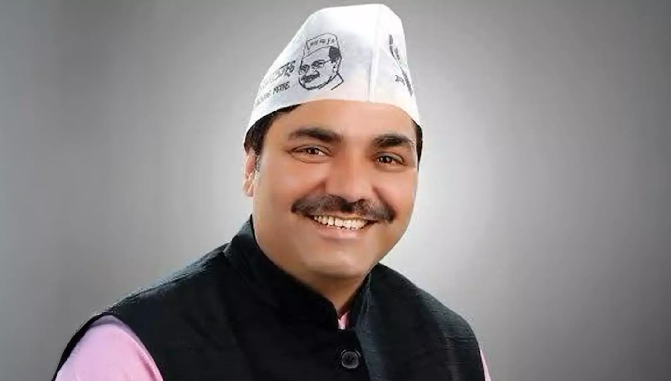 Naresh Balyan Police Custody: AAP विधायक नरेश बालियान को कोर्ट ने 2 दिन की पुलिस कस्टडी में भेजा, जानिए क्या है पूरा मामला?