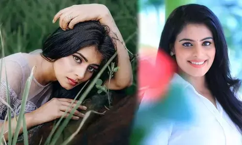 Shobitha Shivanna Suicide: फेमस एक्ट्रेस की मिली लाश: घर में पाई गई इन हालातों में मृत, आखिरी पोस्ट खींच रहा ध्यान...