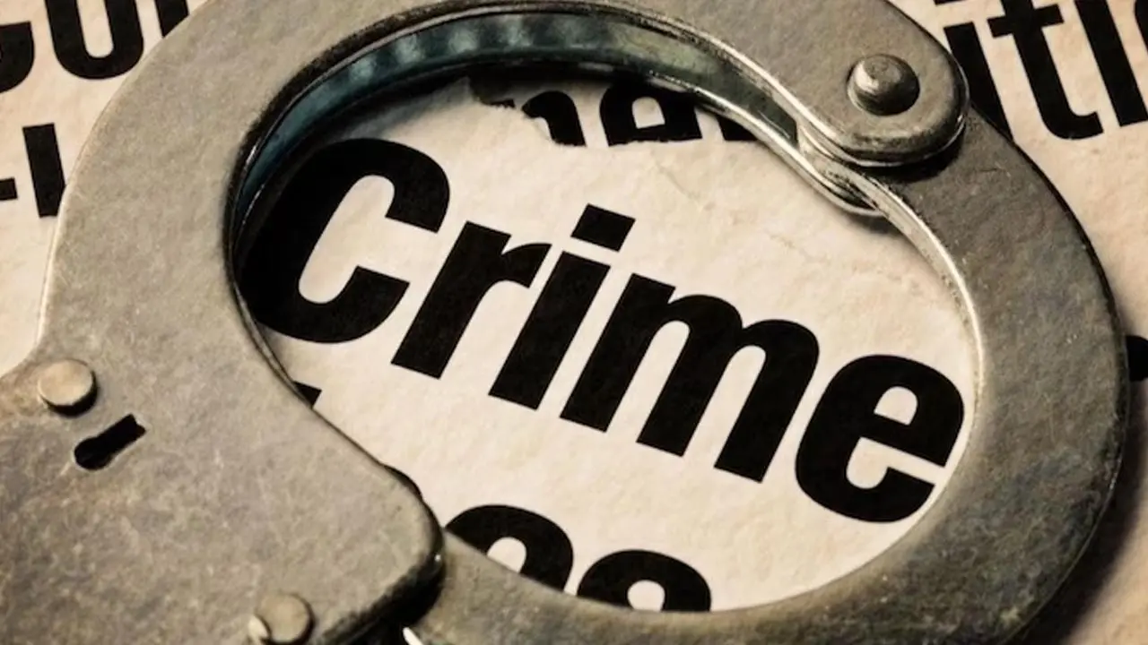 Morena Crime News: प्यार में पगलाई मां, अपने नाबालिग बेटे की बेरहमी से की हत्या, आशिक संग दिया घटना को अंजाम