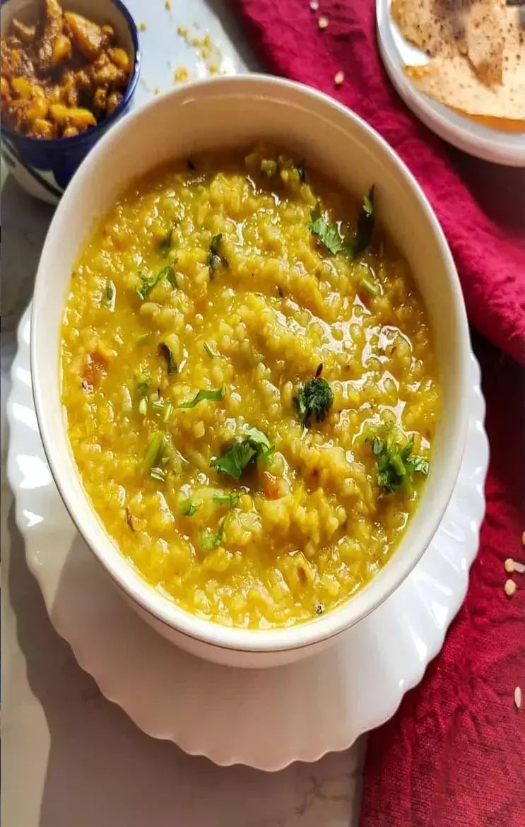 Light Dinner Options And Benefits: मटके जैसे पेट से बचना है तो रोटी-चावल छोड़िए, डिनर में लीजिए ये हल्की चीज़ें, फैट भी नहीं चढ़ेगा, मिलेंगे ये कमाल के फायदे भी...