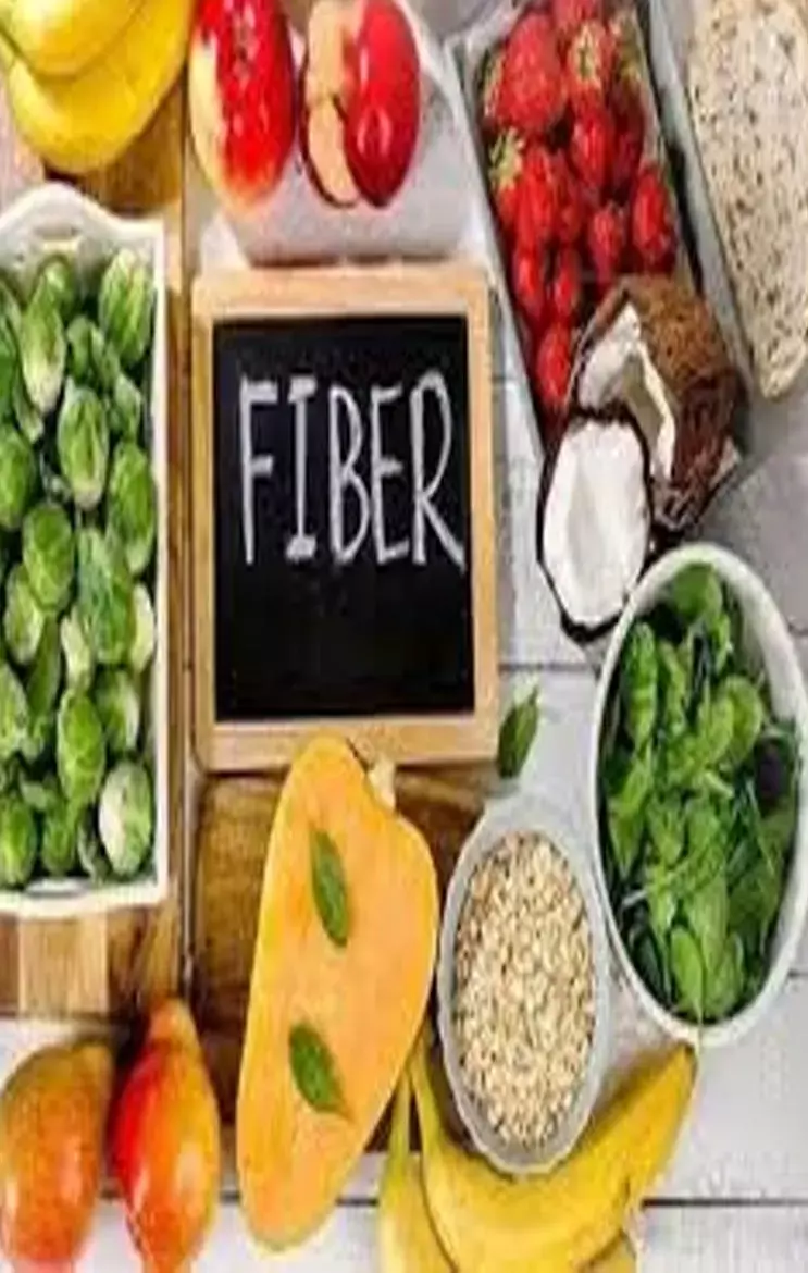 Light Dinner Options And Benefits: मटके जैसे पेट से बचना है तो रोटी-चावल छोड़िए, डिनर में लीजिए ये हल्की चीज़ें, फैट भी नहीं चढ़ेगा, मिलेंगे ये कमाल के फायदे भी...