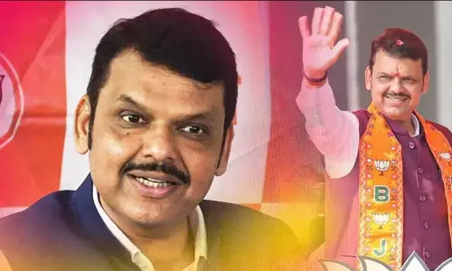 Maharashtra CM News: देवेंद्र फडणवीस होंगे महाराष्ट्र के अगले CM, बीजेपी विधायक दल के नेता बने, कल होगा शपथ ग्रहण समारोह