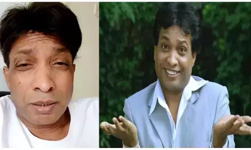 Sunil Pal News: आखिर क्यों किडनैप हुए थे सुनील पाल! 24 घंटे से पहले पत्नी ने दर्ज कराई गुमशुदगी की रिपोर्ट, अब कॉमेडियन सुनाई आपबीती...