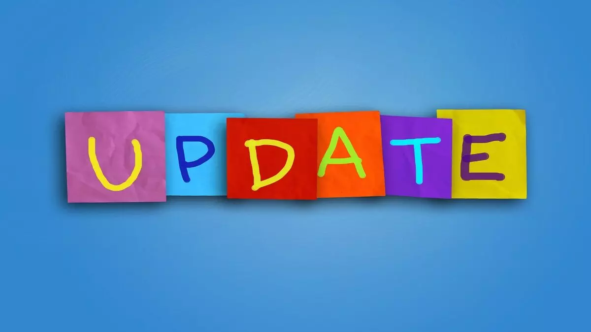 SBI PO Recruitment 2025 Details: जल्द जारी होगा नोटिफिकेशन, 2000 पदों पर होगी भर्तियां, जानें योग्यता और आवेदन प्रक्रिया SBI PO Recruitment 2025 Details: जल्द जारी होगा नोटिफिकेशन, 2000 पदों पर होगी भर्तियां, जानें योग्यता और आवेदन प्रक्रिया