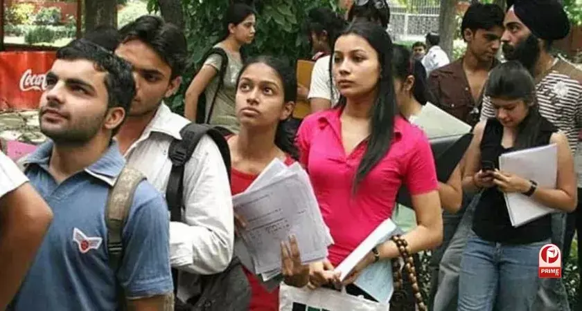 NEET UG 2025: आवेदन प्रक्रिया और परीक्षा तिथि का बेसब्री से इंतजार, जानें पूरी जानकारी