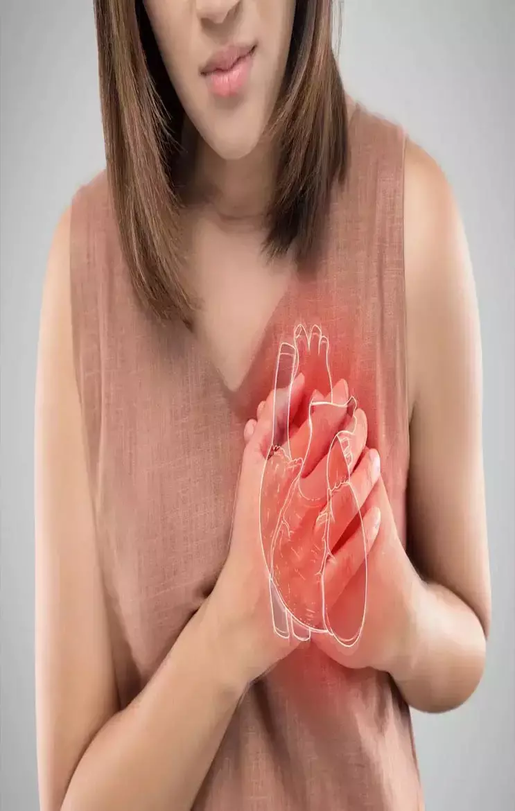 Estrogen Ki Kami Kaise Door karain: पीरियड्स रूक कर आना, थकान, यौन समस्याएं हो सकती हैं एस्ट्रोजन की कमी के संकेत, महिलाएं डाइट में शामिल करें ये चीज़ें...