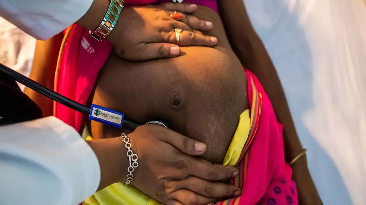 Krnatak Maternal Deaths News: 327 गर्भवती महिलाओं की मौत, CM ने दिए जांच के आदेश, पीड़ित परिवार को 2 लाख की मदद