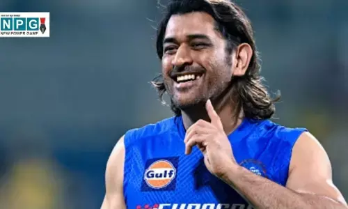 MS Dhoni Brand Deals: महेंद्र सिंह धोनी ब्रांड एंडोर्समेंट की दुनिया में बने चोटी के सितारे, 2024 में साइन की 42 डील्स