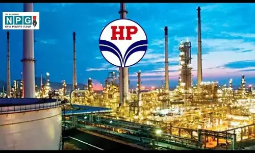 OMC Stocks: तेल कंपनियों के शेयरों में तेजी, ब्रोकरेज फर्म का सकारात्मक रुख